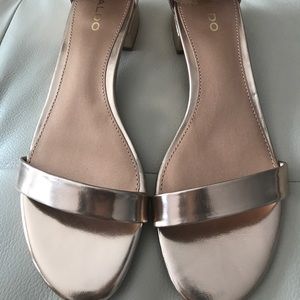 COPY - Angilia-Metalic Misc by Aldo